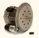 DAIKIN-Motor-180-W-fuer-ROTEX-A1-Oel-Brennwert-bis-BJ-2018-5004767 gallery number 1